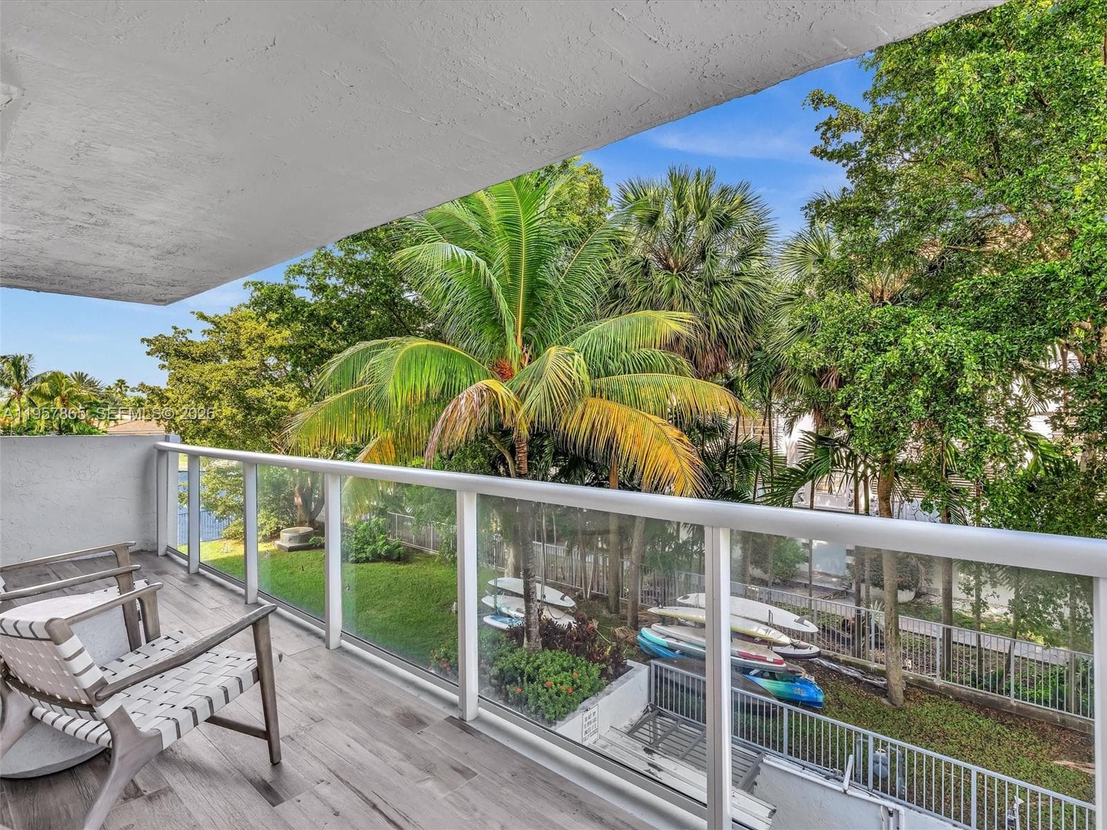 10000 PLAZA CONDO-SOUTH T · #201 in Bay Harbor Islands - Photo 36
