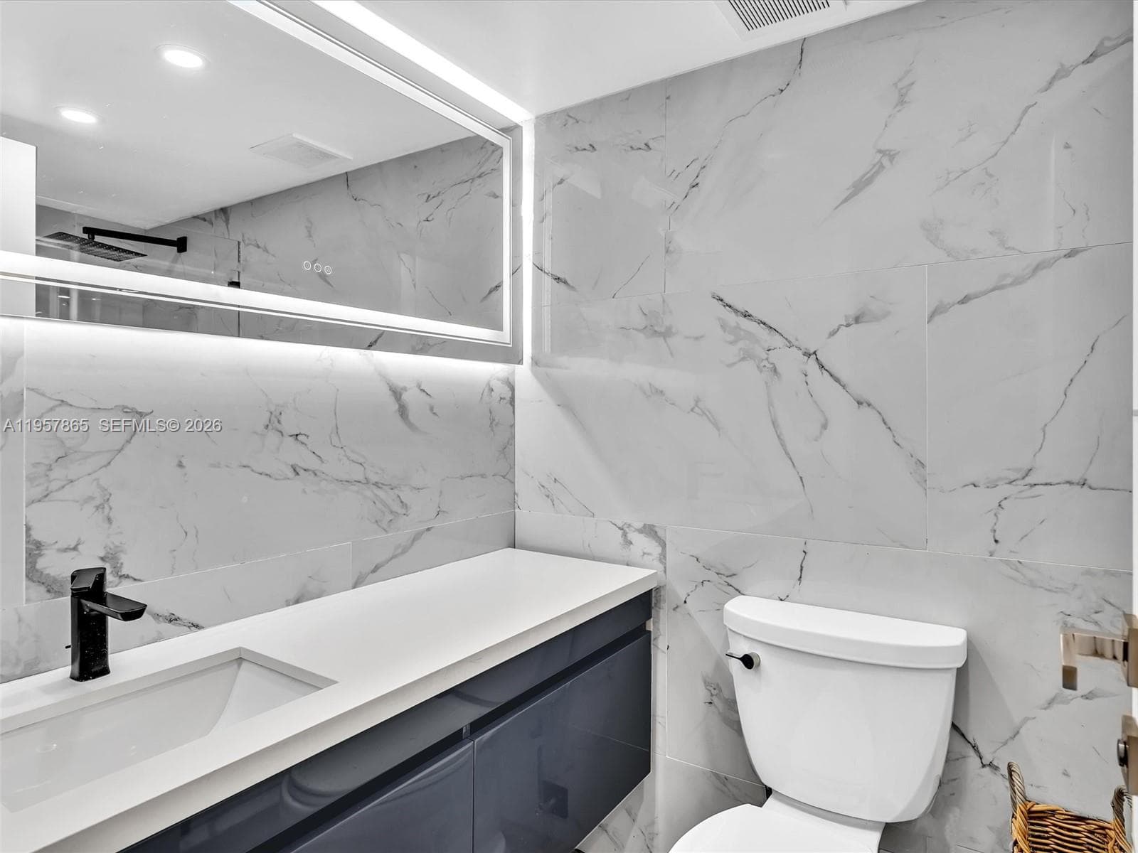 10000 PLAZA CONDO-SOUTH T · #201 in Bay Harbor Islands - Photo 32