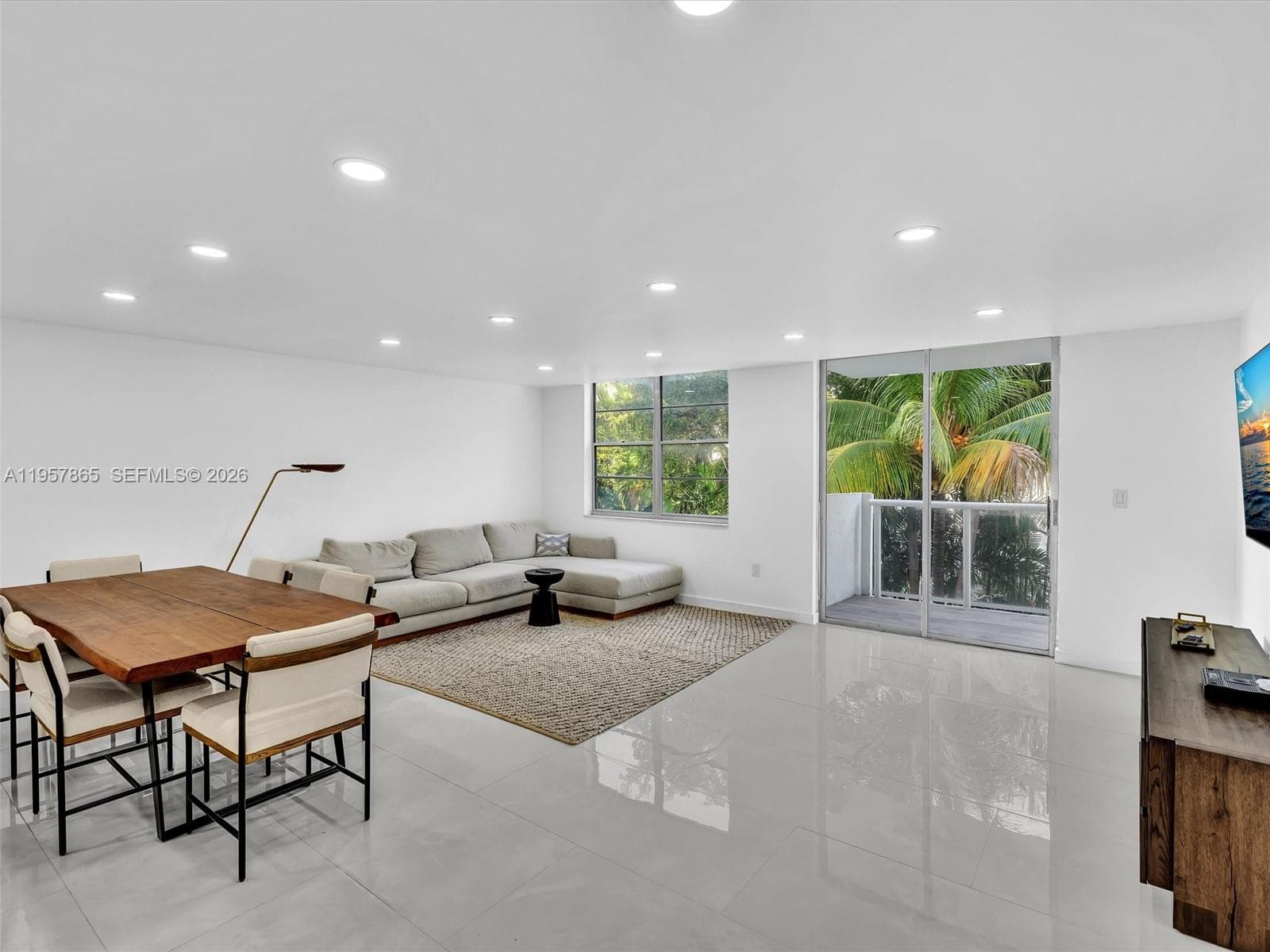 10000 PLAZA CONDO-SOUTH T · #201 in Bay Harbor Islands - Photo 1