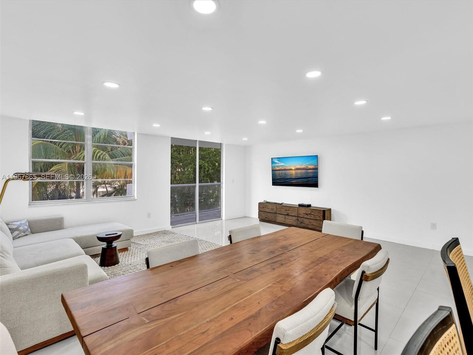 10000 PLAZA CONDO-SOUTH T · #201 in Bay Harbor Islands - Photo 5