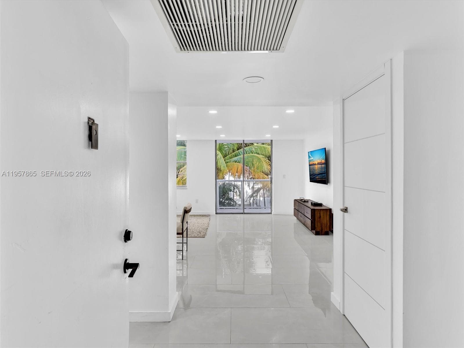 10000 PLAZA CONDO-SOUTH T · #201 in Bay Harbor Islands - Photo 9