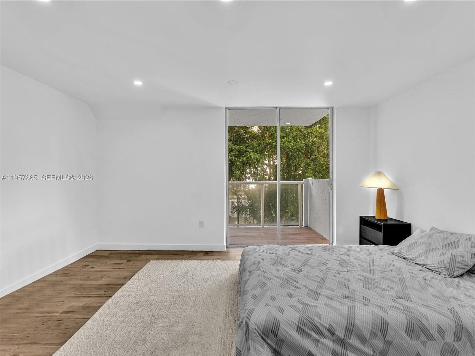 10000 PLAZA CONDO-SOUTH T · #201 in Bay Harbor Islands - Photo 24