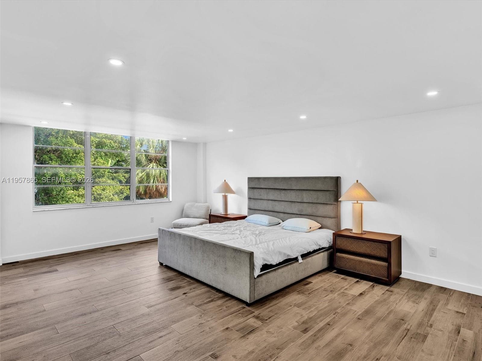 10000 PLAZA CONDO-SOUTH T · #201 in Bay Harbor Islands - Photo 30