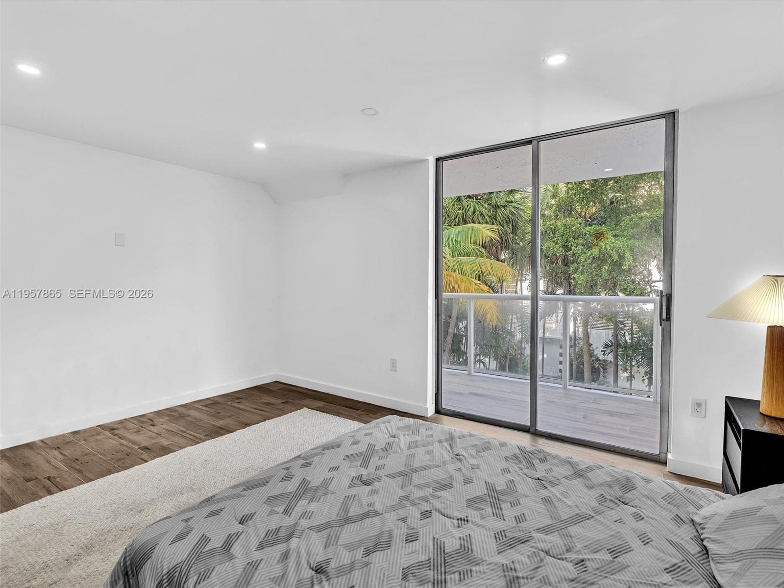 10000 PLAZA CONDO-SOUTH T · #201 in Bay Harbor Islands - Photo 34