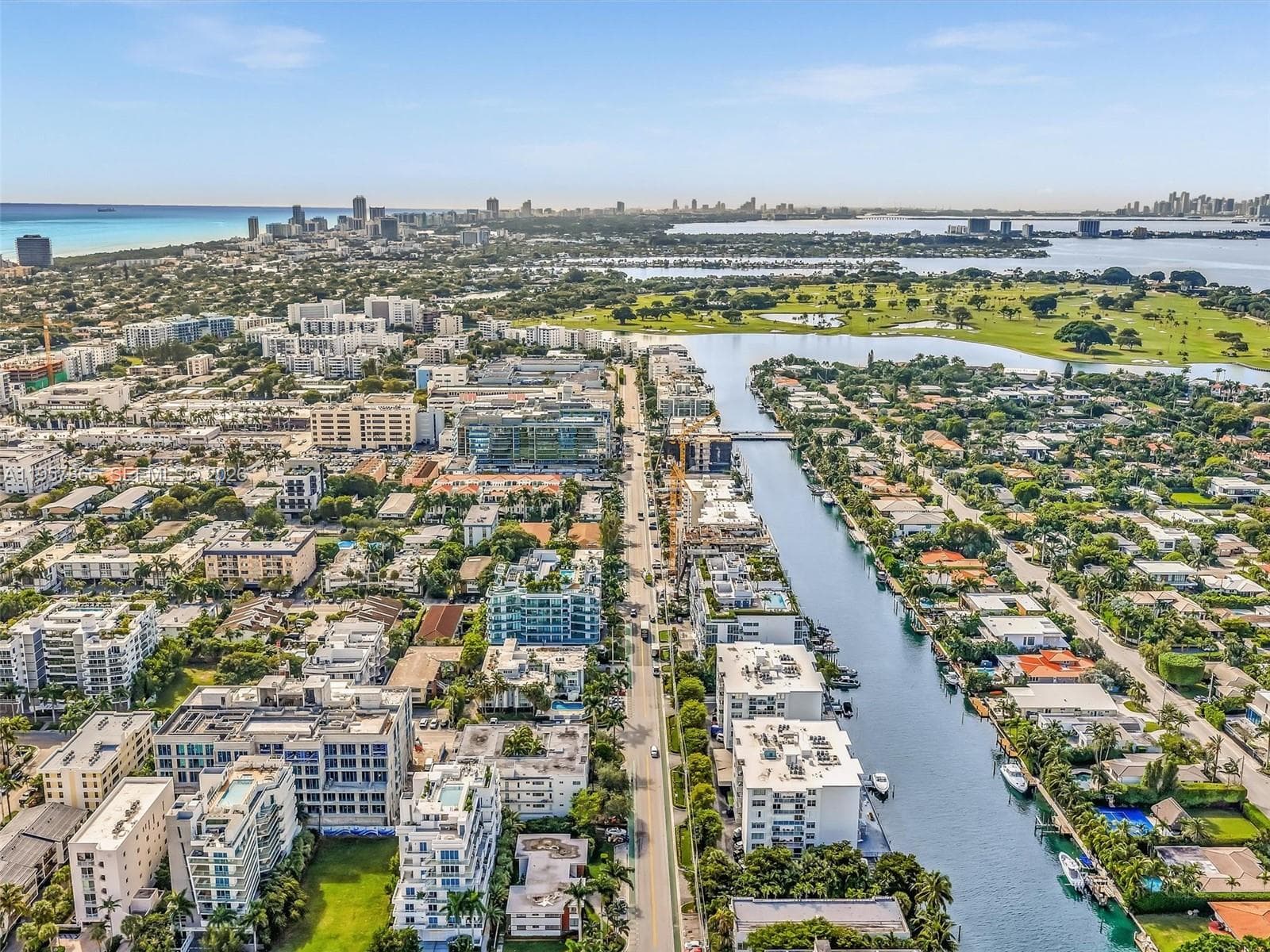 10000 PLAZA CONDO-SOUTH T · #201 in Bay Harbor Islands - Photo 61
