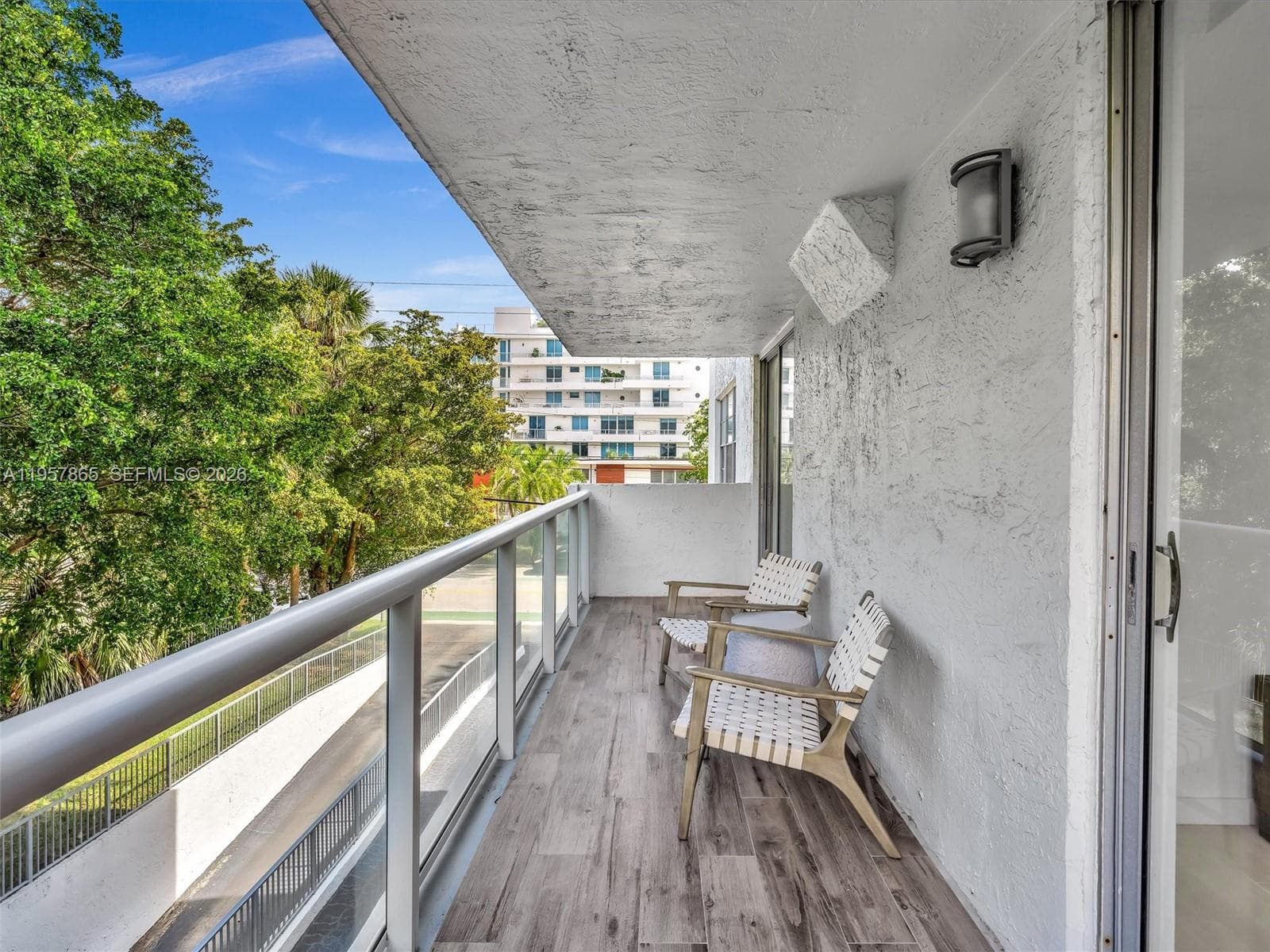 10000 PLAZA CONDO-SOUTH T · #201 in Bay Harbor Islands - Photo 38