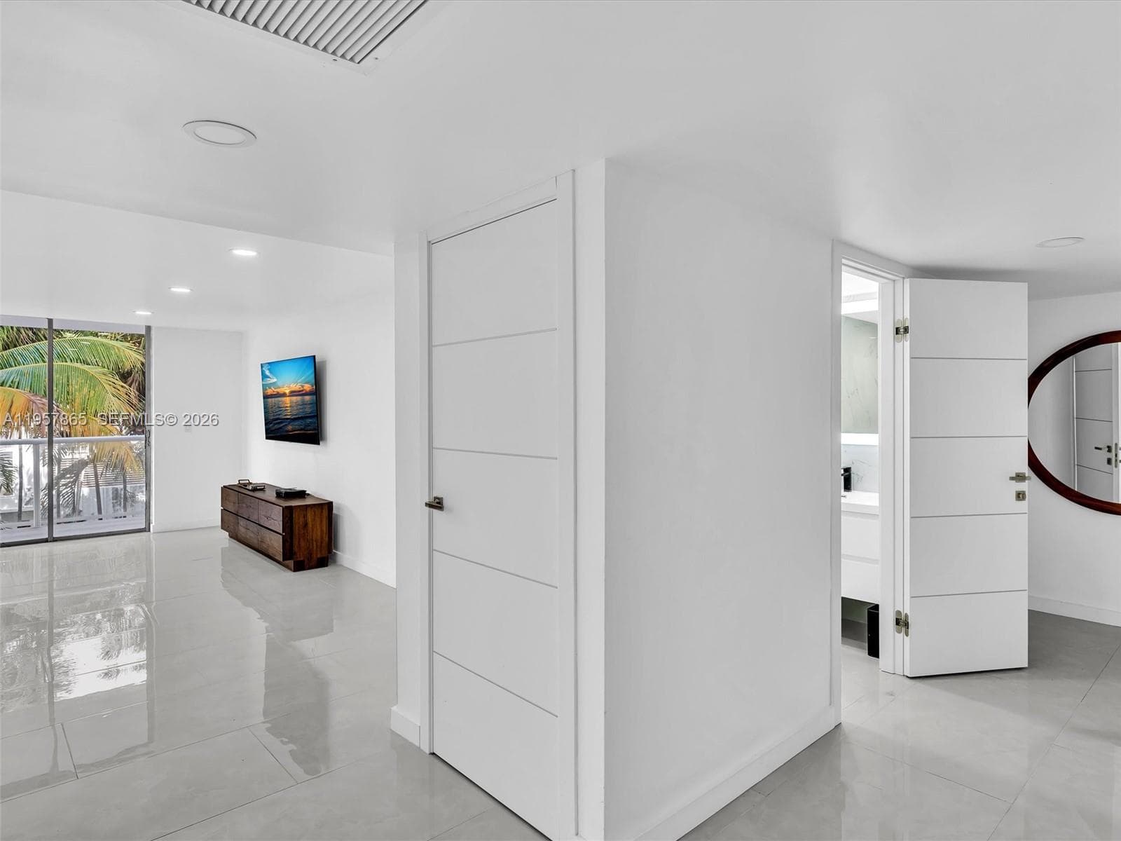 10000 PLAZA CONDO-SOUTH T · #201 in Bay Harbor Islands - Photo 10
