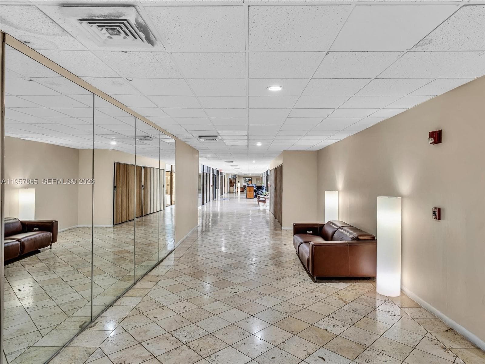10000 PLAZA CONDO-SOUTH T · #201 in Bay Harbor Islands - Photo 49