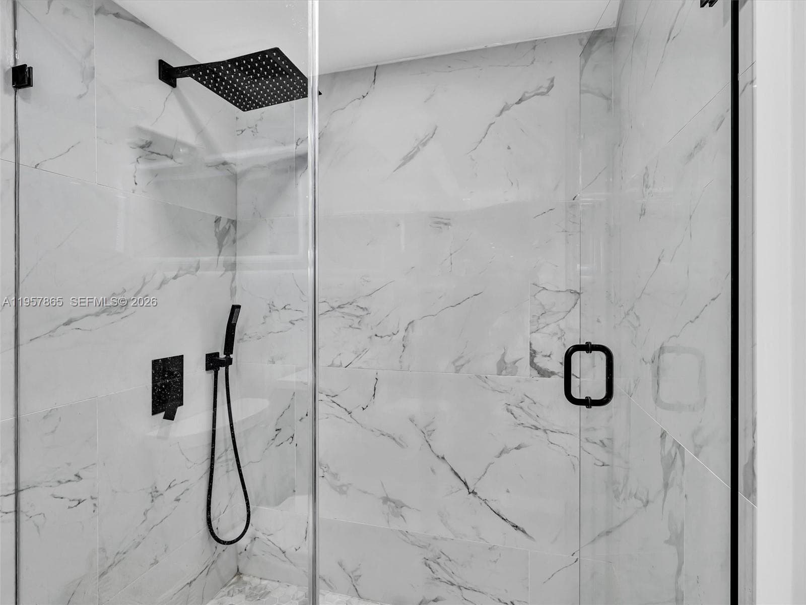 10000 PLAZA CONDO-SOUTH T · #201 in Bay Harbor Islands - Photo 33