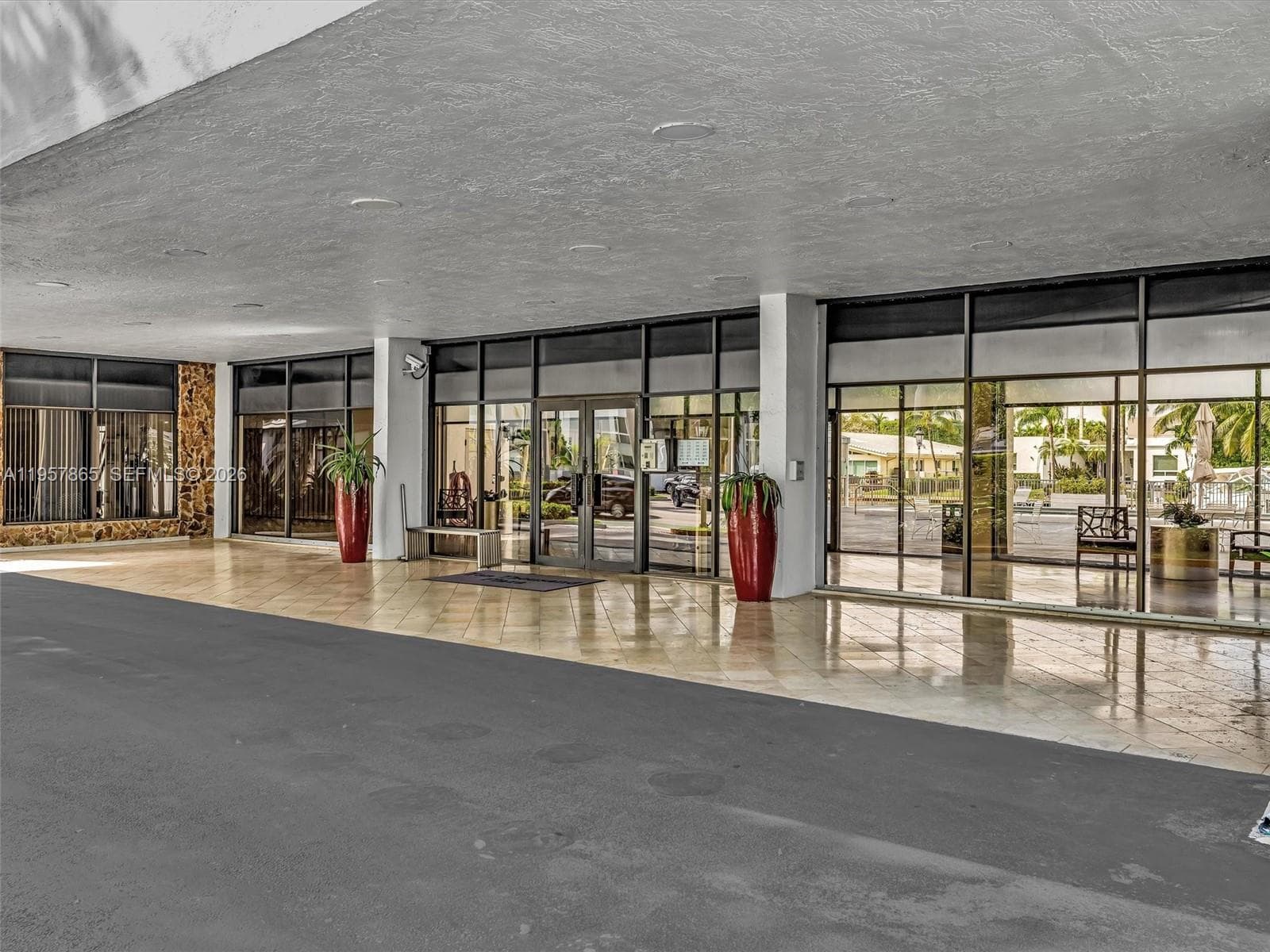 10000 PLAZA CONDO-SOUTH T · #201 in Bay Harbor Islands - Photo 41