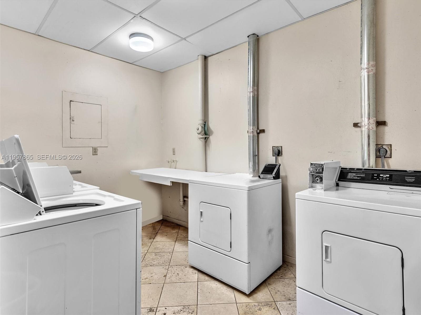 10000 PLAZA CONDO-SOUTH T · #201 in Bay Harbor Islands - Photo 54