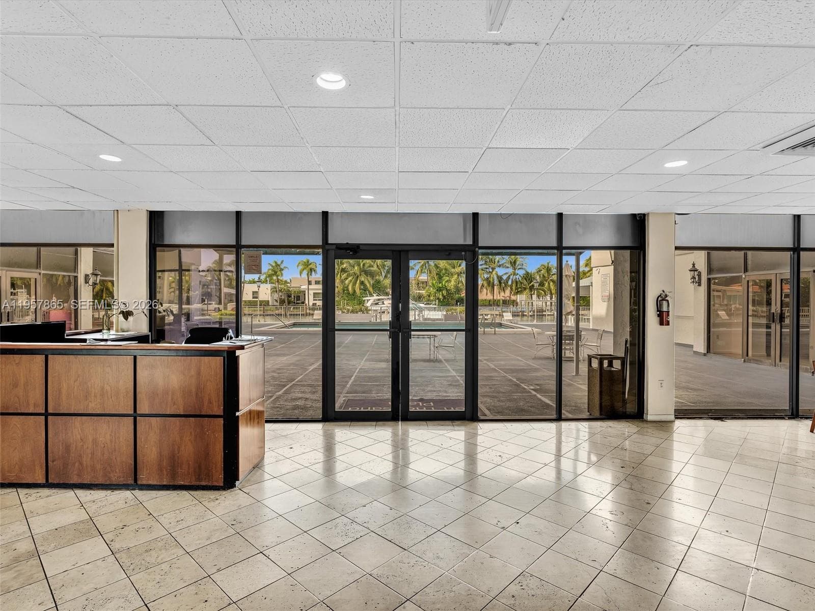 10000 PLAZA CONDO-SOUTH T · #201 in Bay Harbor Islands - Photo 50