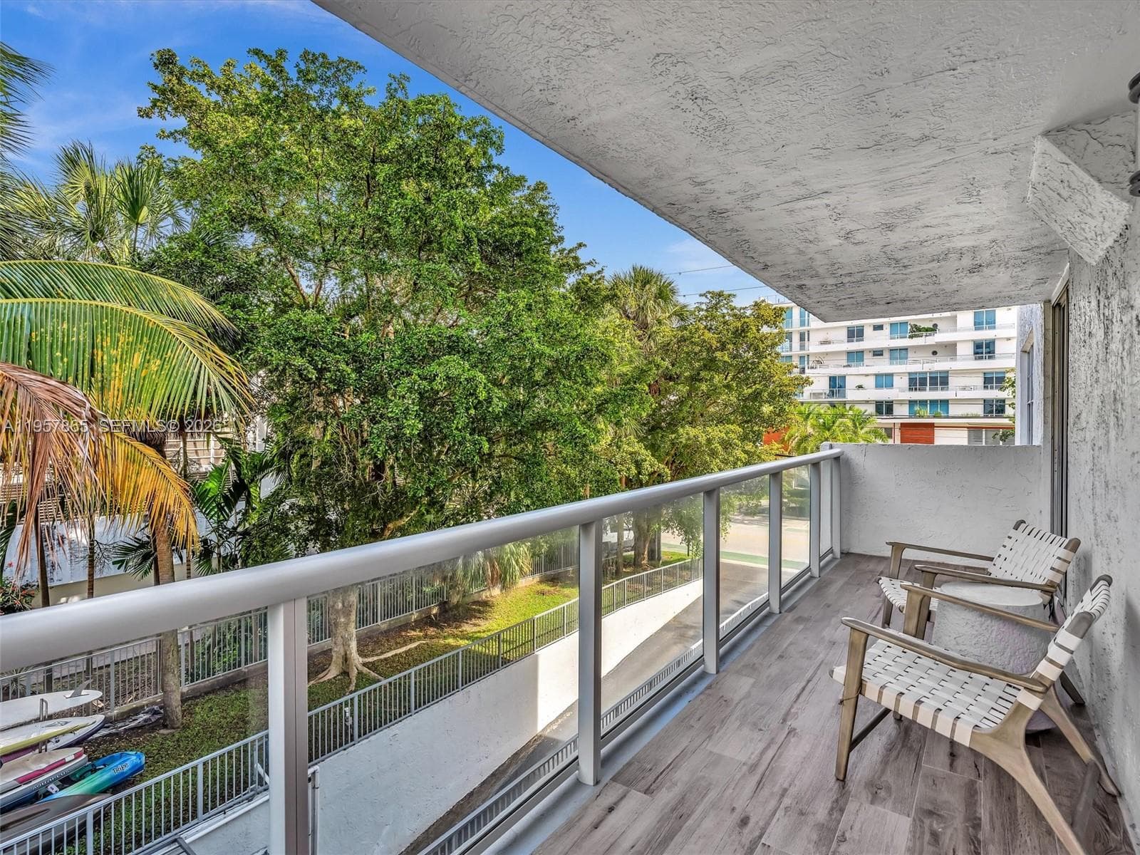 10000 PLAZA CONDO-SOUTH T · #201 in Bay Harbor Islands - Photo 37