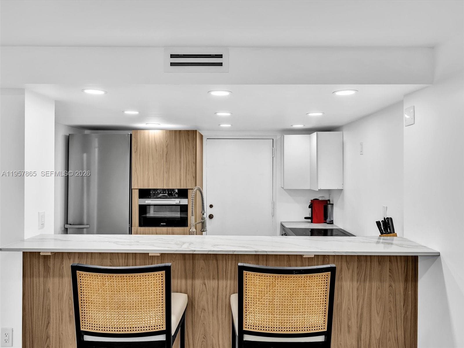 10000 PLAZA CONDO-SOUTH T · #201 in Bay Harbor Islands - Photo 15