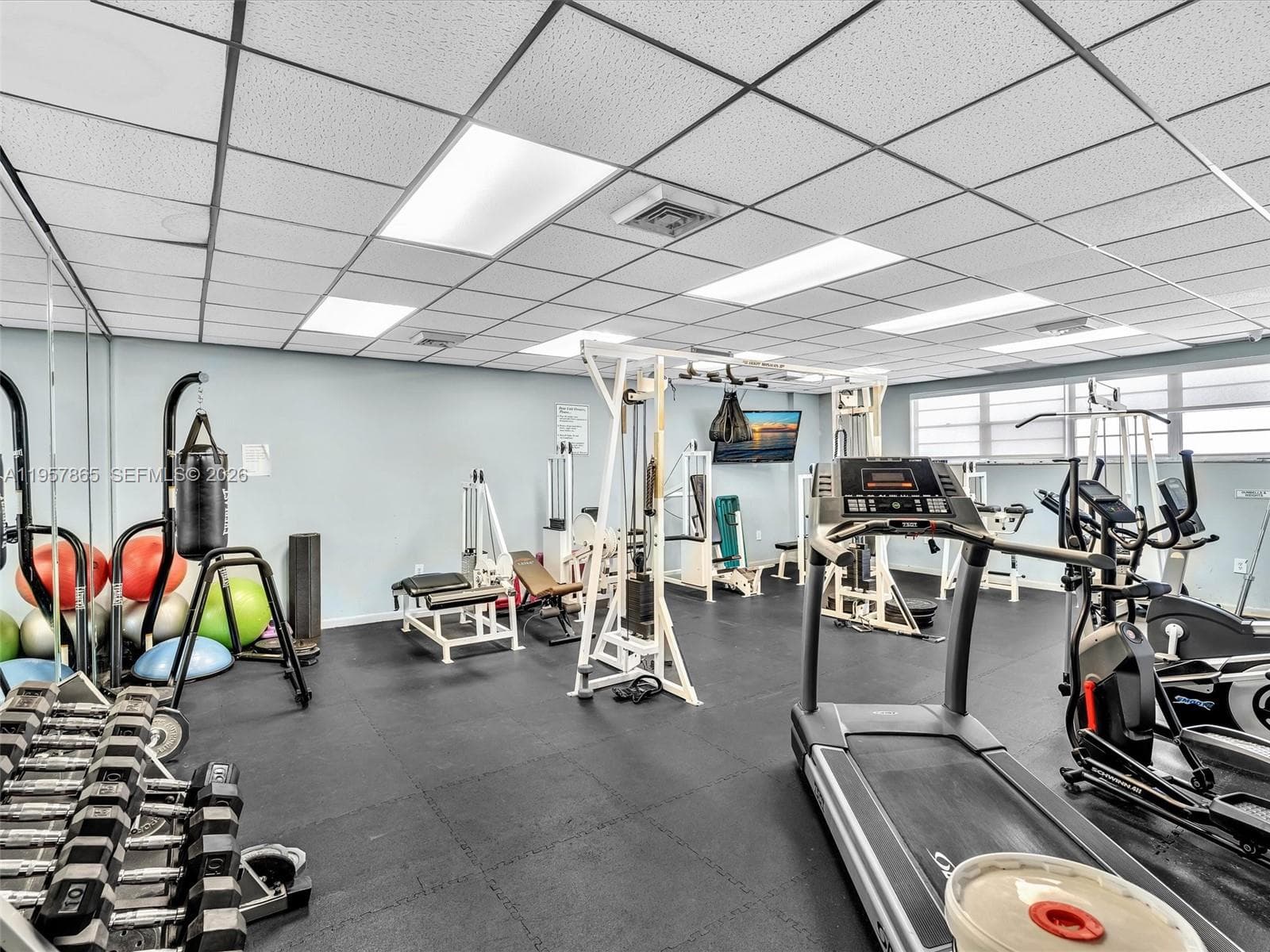 10000 PLAZA CONDO-SOUTH T · #201 in Bay Harbor Islands - Photo 48
