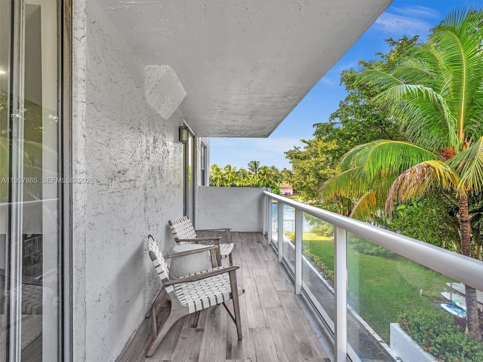 10000 PLAZA CONDO-SOUTH T · #201 in Bay Harbor Islands - Photo 35