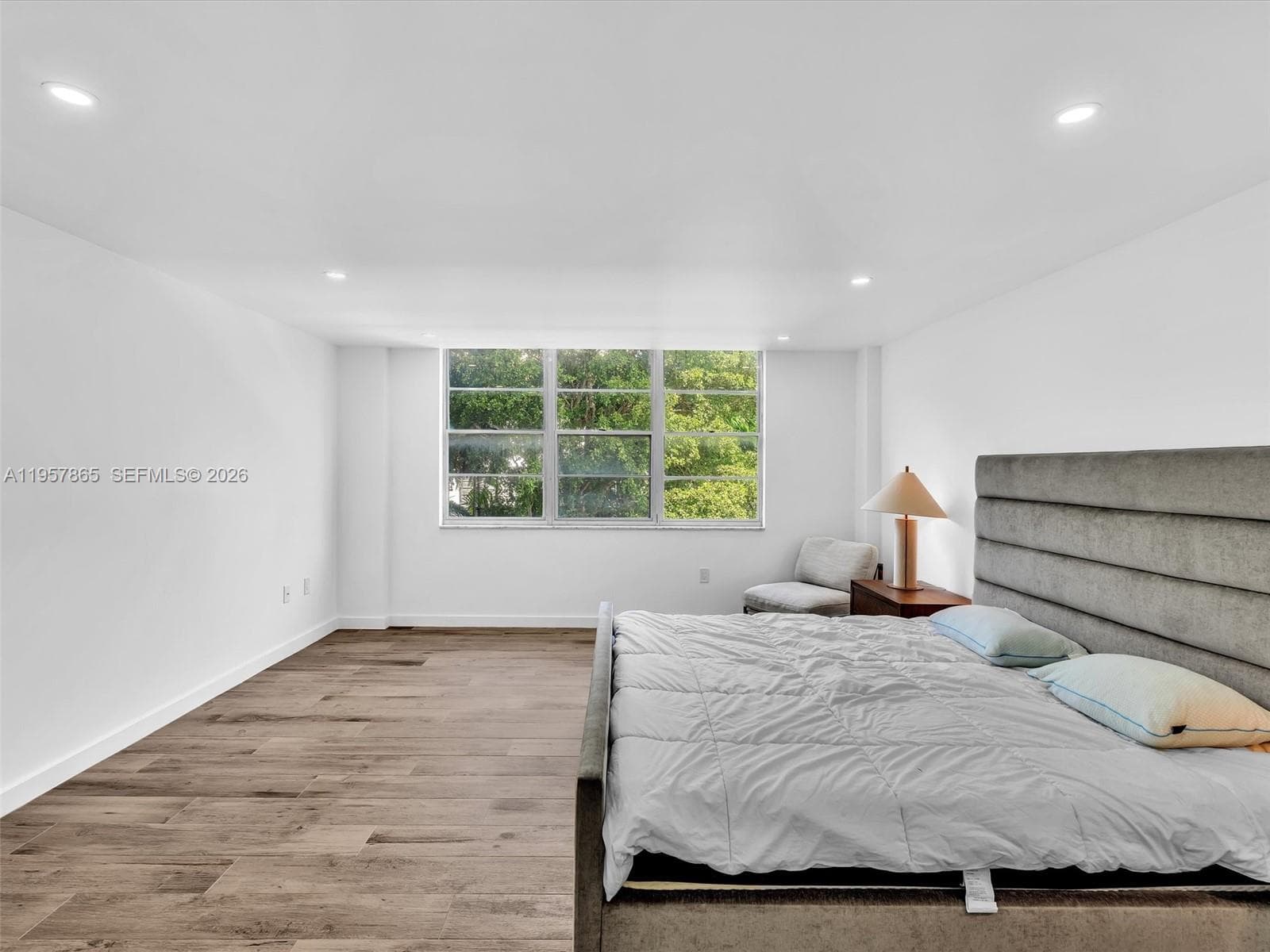 10000 PLAZA CONDO-SOUTH T · #201 in Bay Harbor Islands - Photo 31