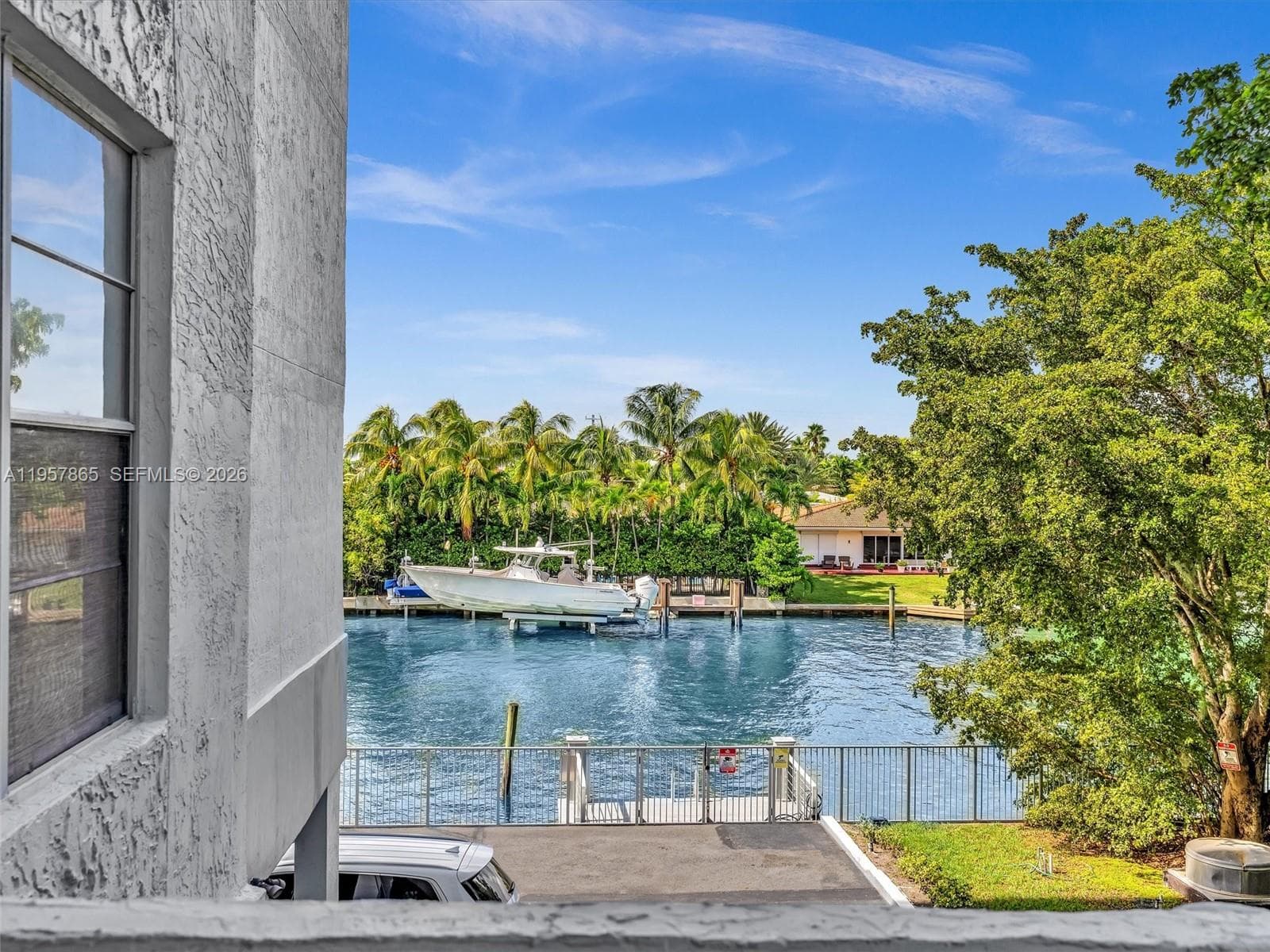 10000 PLAZA CONDO-SOUTH T · #201 in Bay Harbor Islands - Photo 39