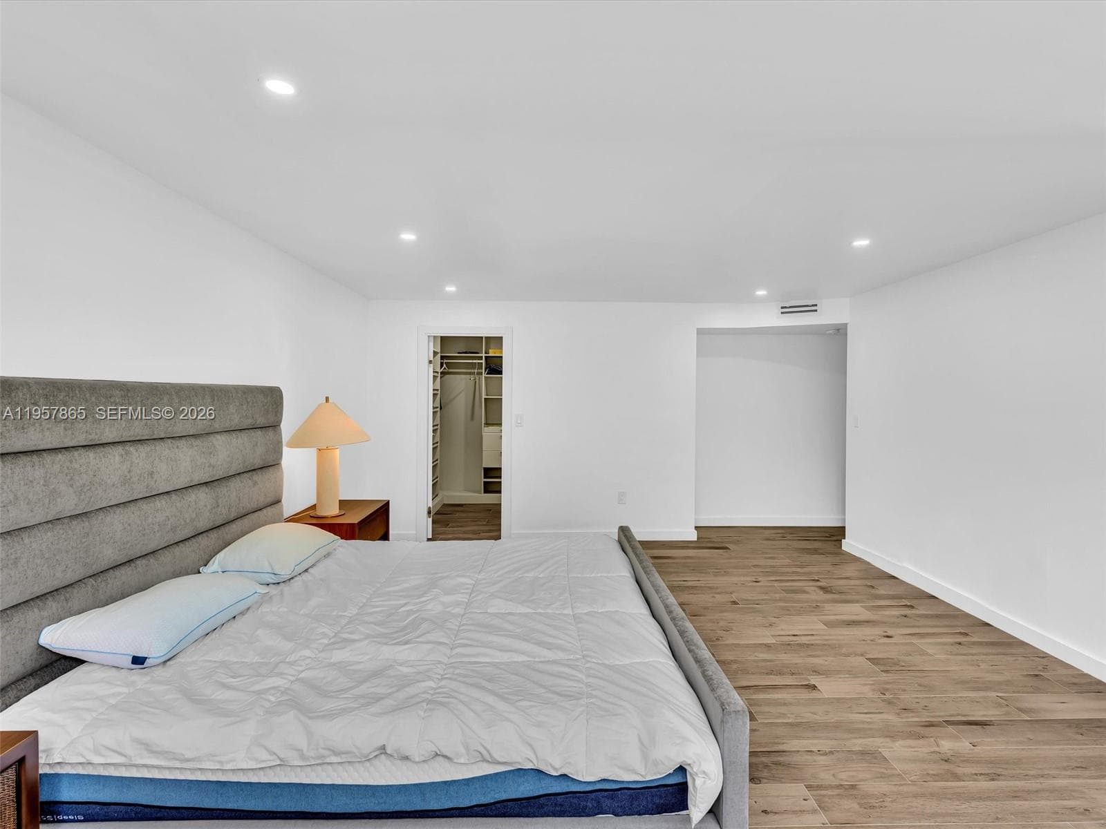 10000 PLAZA CONDO-SOUTH T · #201 in Bay Harbor Islands - Photo 29