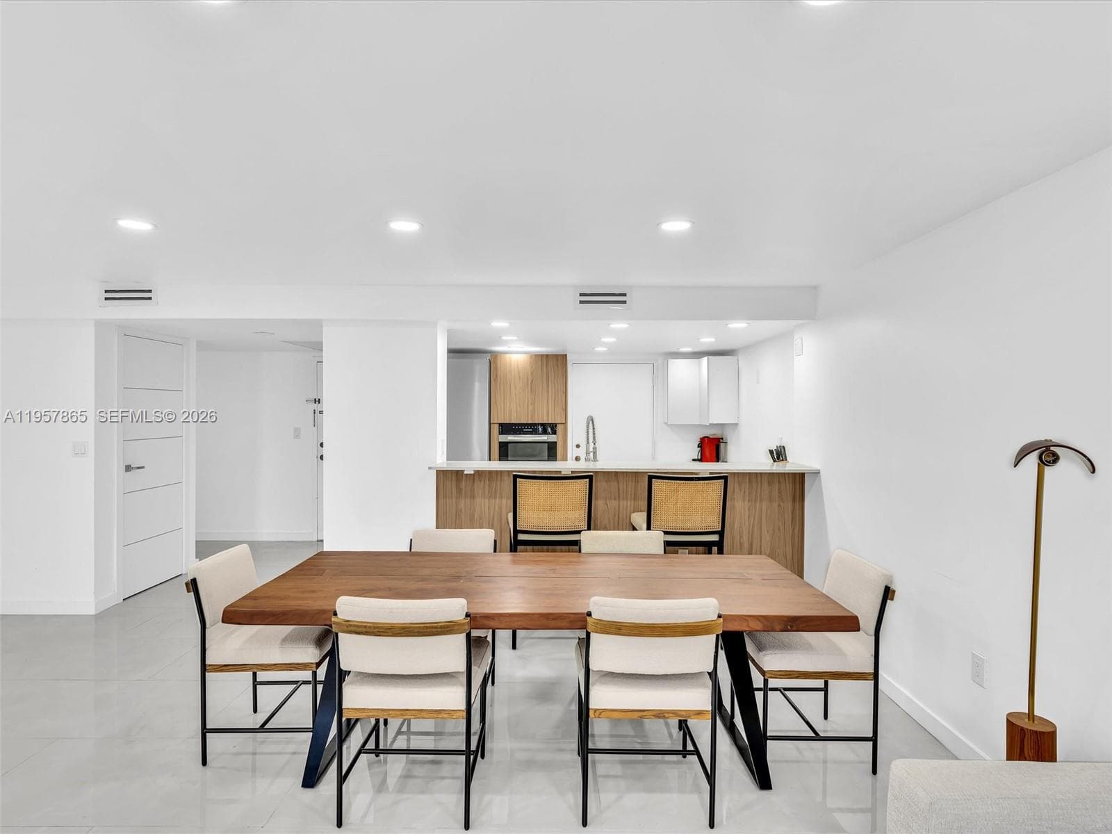 10000 PLAZA CONDO-SOUTH T · #201 in Bay Harbor Islands - Photo 8