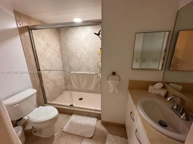 2080 OCEAN DRIVE CONDO · #303 in Hallandale Beach - Photo 27