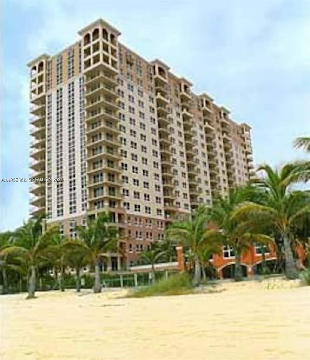 2080 OCEAN DRIVE CONDO · #303 in Hallandale Beach - Photo 2
