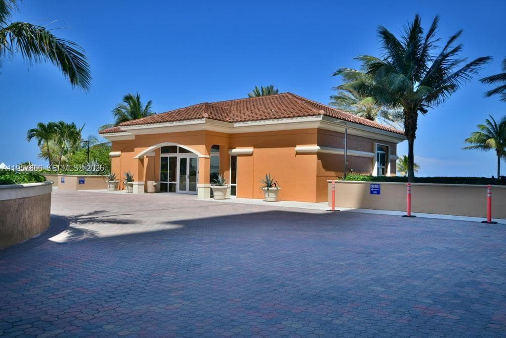 2080 OCEAN DRIVE CONDO · #303 in Hallandale Beach - Photo 6