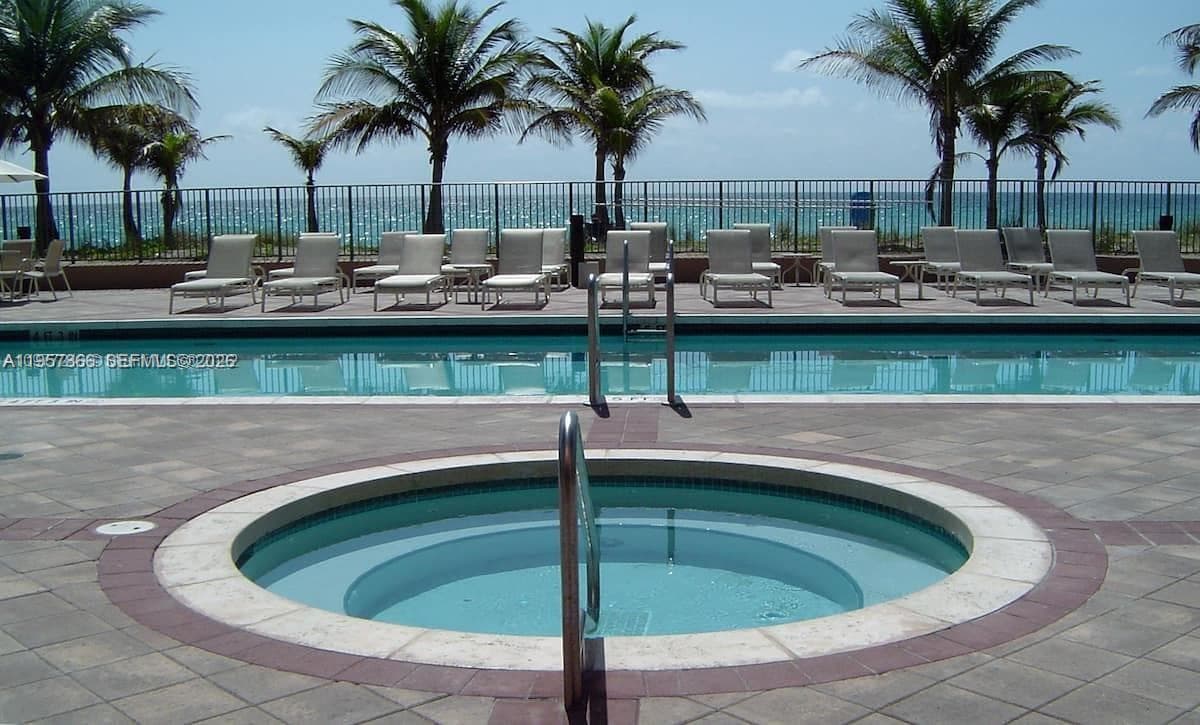 2080 OCEAN DRIVE CONDO · #303 in Hallandale Beach - Photo 13