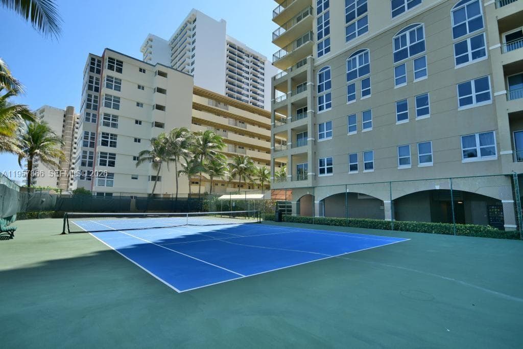 2080 OCEAN DRIVE CONDO · #303 in Hallandale Beach - Photo 17