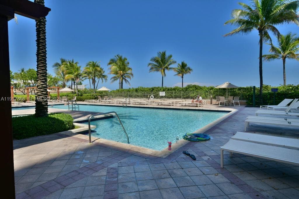 2080 OCEAN DRIVE CONDO · #303 in Hallandale Beach - Photo 12