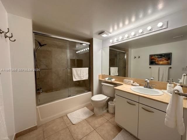 2080 OCEAN DRIVE CONDO · #303 in Hallandale Beach - Photo 26