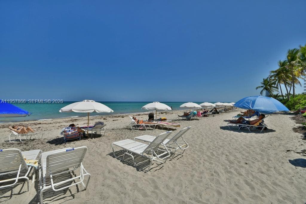2080 OCEAN DRIVE CONDO · #303 in Hallandale Beach - Photo 22