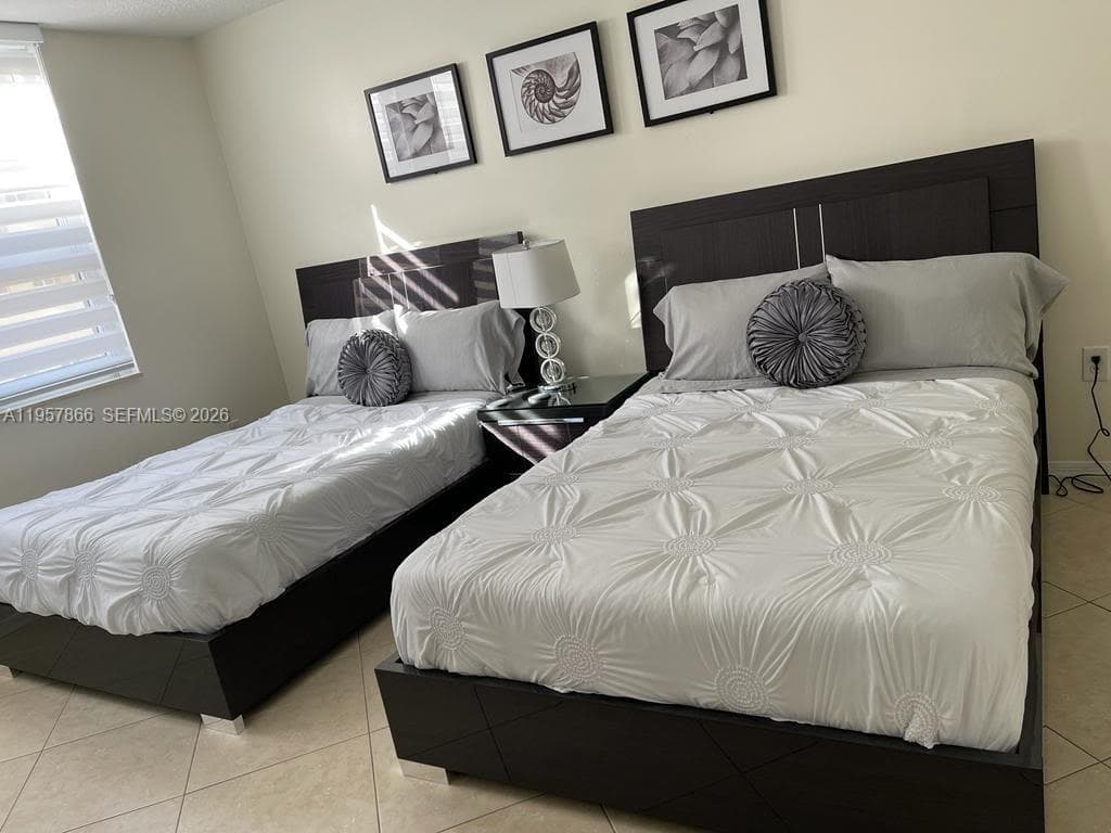 2080 OCEAN DRIVE CONDO · #303 in Hallandale Beach - Photo 36