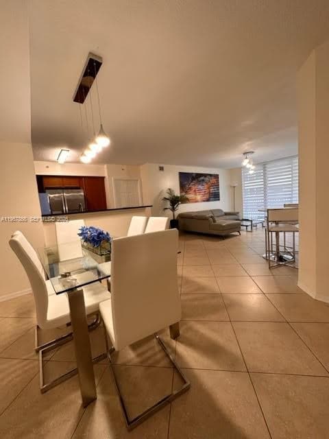 2080 OCEAN DRIVE CONDO · #303 in Hallandale Beach - Photo 32
