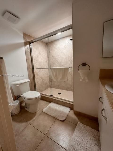 2080 OCEAN DRIVE CONDO · #303 in Hallandale Beach - Photo 28