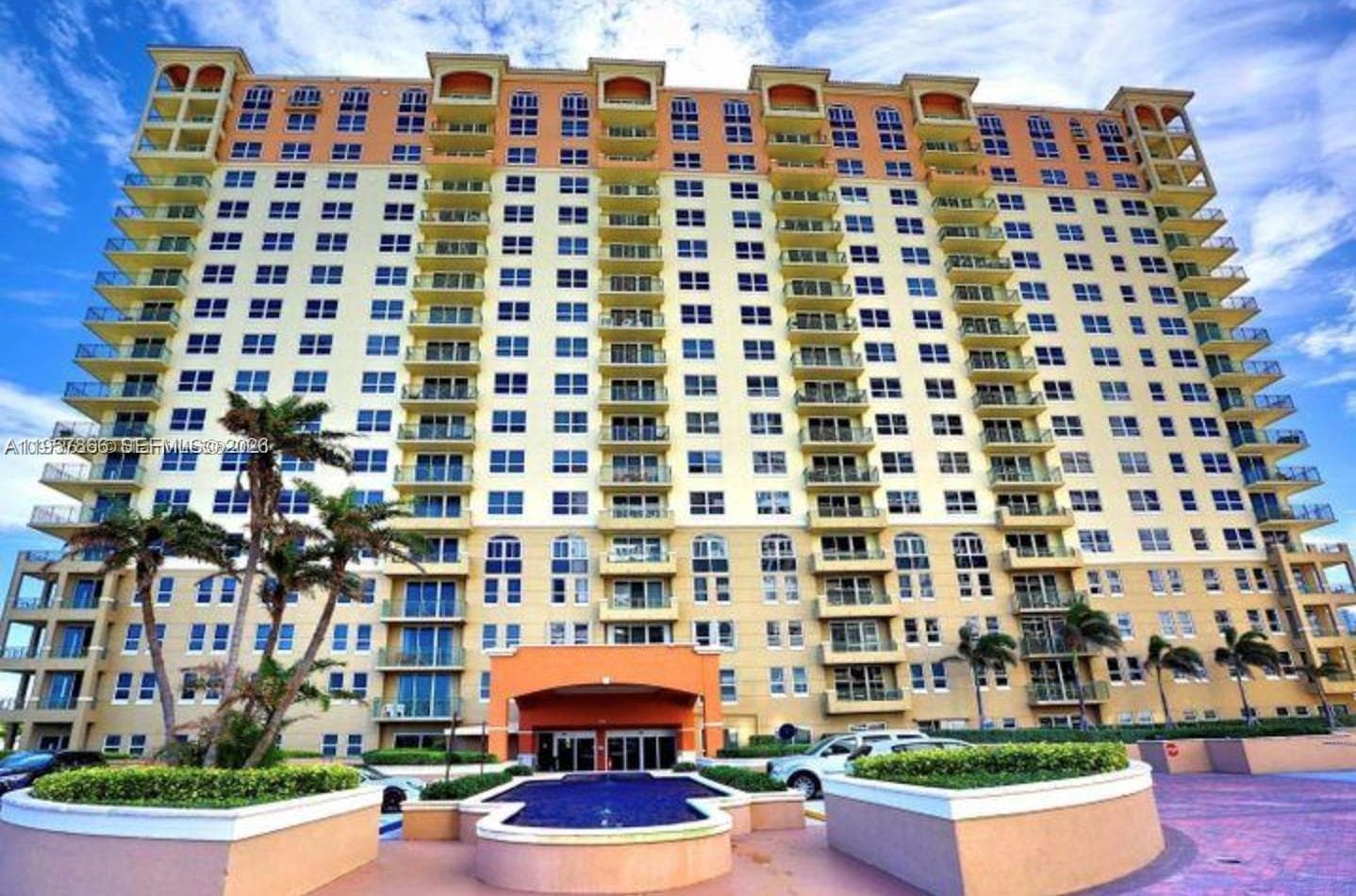2080 OCEAN DRIVE CONDO · #303 in Hallandale Beach - Photo 5