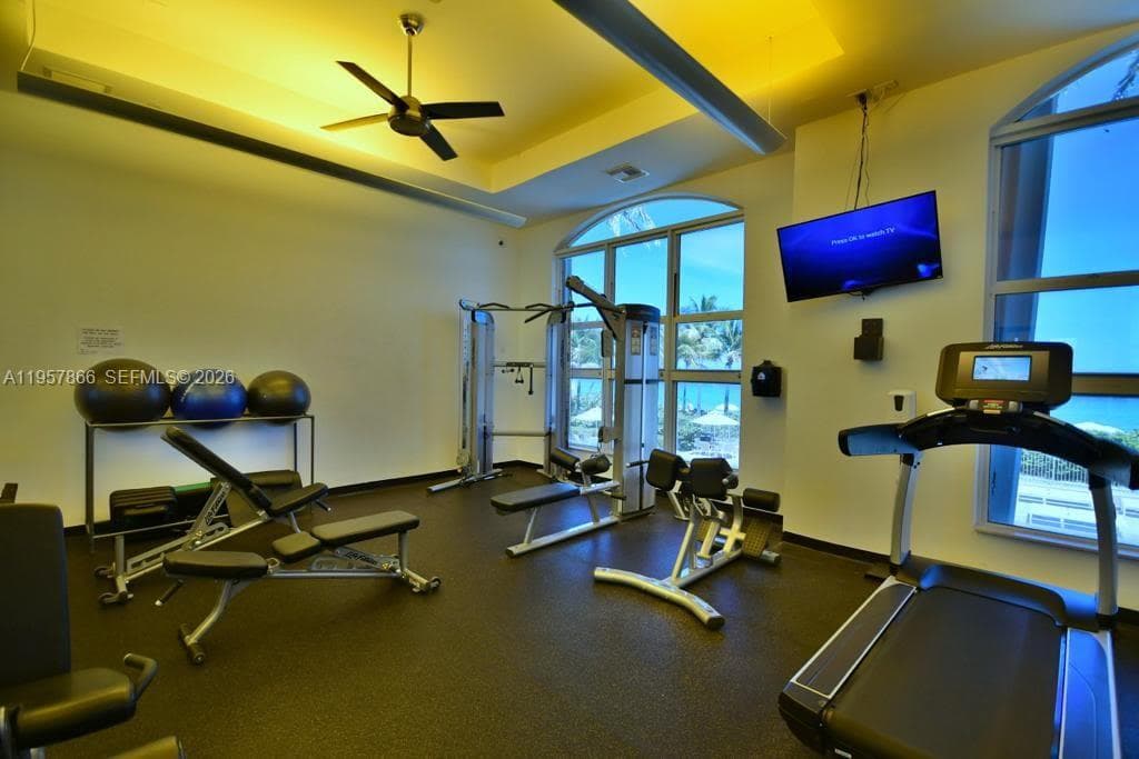 2080 OCEAN DRIVE CONDO · #303 in Hallandale Beach - Photo 9