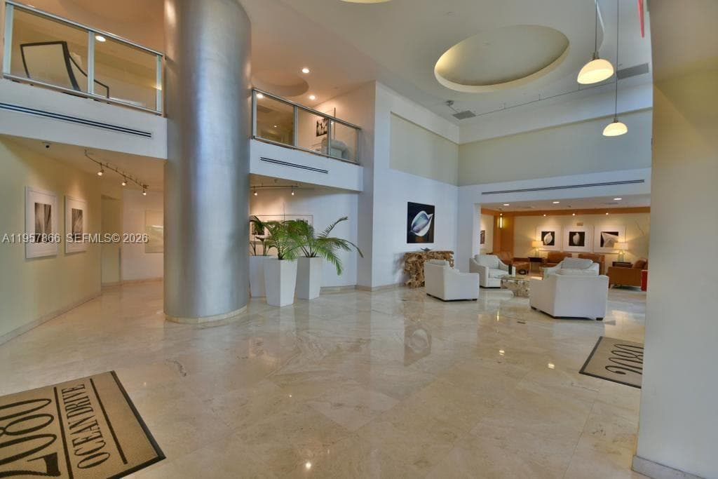 2080 OCEAN DRIVE CONDO · #303 in Hallandale Beach - Photo 24