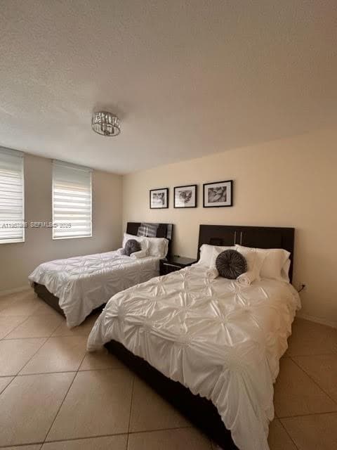 2080 OCEAN DRIVE CONDO · #303 in Hallandale Beach - Photo 30