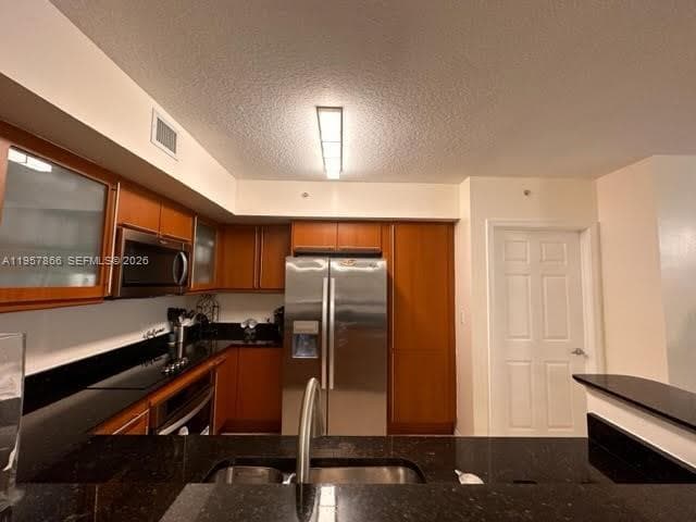 2080 OCEAN DRIVE CONDO · #303 in Hallandale Beach - Photo 34