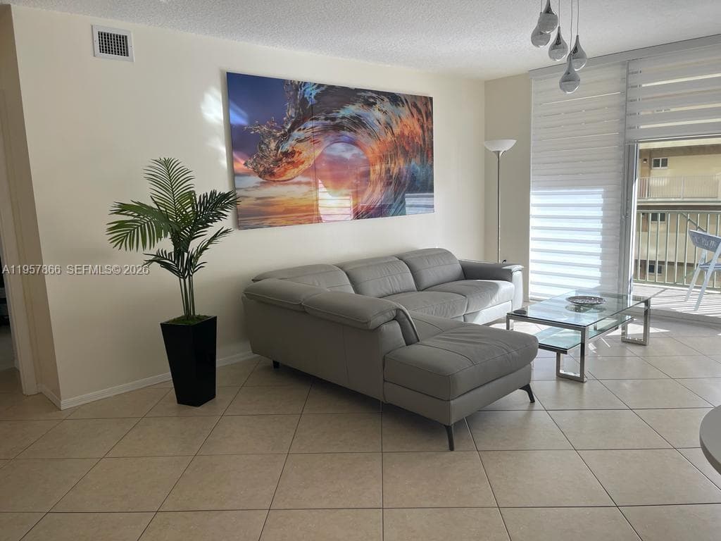 2080 OCEAN DRIVE CONDO · #303 in Hallandale Beach - Photo 38