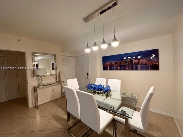 2080 OCEAN DRIVE CONDO · #303 in Hallandale Beach - Photo 33