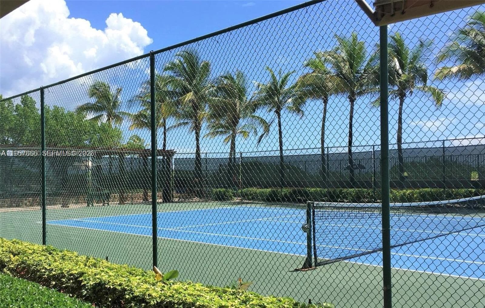 2080 OCEAN DRIVE CONDO · #303 in Hallandale Beach - Photo 18