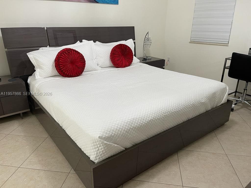 2080 OCEAN DRIVE CONDO · #303 in Hallandale Beach - Photo 37