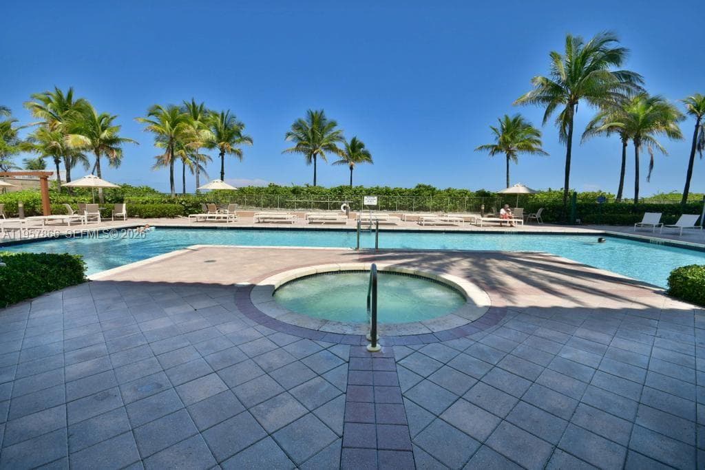 2080 OCEAN DRIVE CONDO · #303 in Hallandale Beach - Photo 15