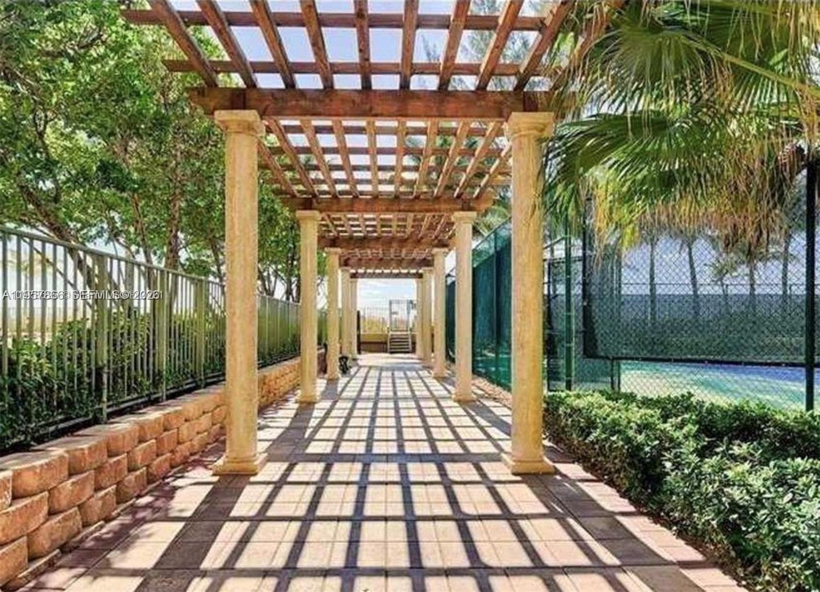 2080 OCEAN DRIVE CONDO · #303 in Hallandale Beach - Photo 19