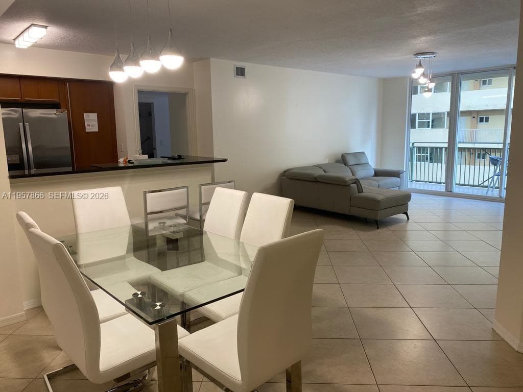 2080 OCEAN DRIVE CONDO · #303 in Hallandale Beach - Photo 35