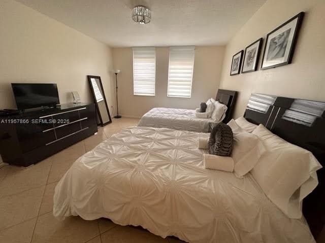 2080 OCEAN DRIVE CONDO · #303 in Hallandale Beach - Photo 31