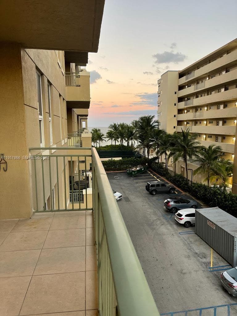 2080 OCEAN DRIVE CONDO · #303 in Hallandale Beach - Photo 39