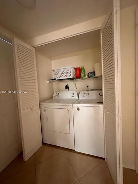 2080 OCEAN DRIVE CONDO · #303 in Hallandale Beach - Photo 29